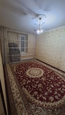Chilonzor 25kvartil arendaga qizlarni qoyamiz shu xona beriladi