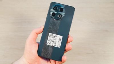 Tecno spark 30 pro 8/128 ideal