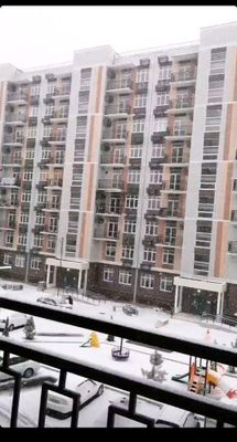 Карасу голден хаус 3/3/9