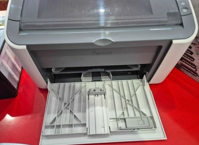 Canon 2900 printer