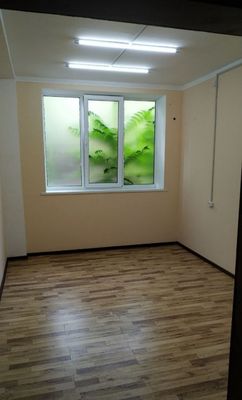 Метро Мирзо Улукбек 15м² и 30м³ офисы с кондиционером без мебели