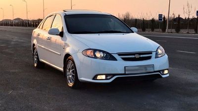 Продаю машину Jentru, в хорошем состоянии. 37.000 пробег