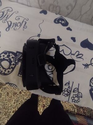 Vr shinecon sotiladi