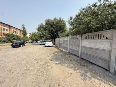 Срочно 2-линия Янгибозор маркази под бизнес хам булади