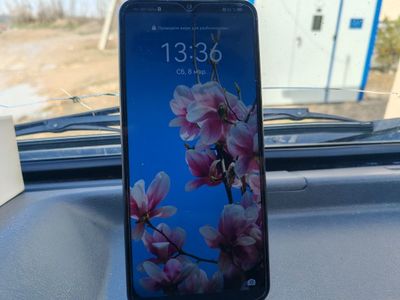 HUAWEI Y61 сотилади