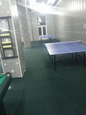 Tayyor biznes sotiladi