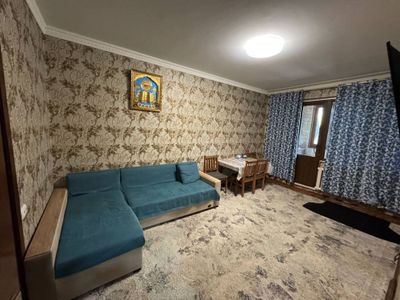 Аренда квартира Чиланзар 8 ор. Малика готинеца 3 хона