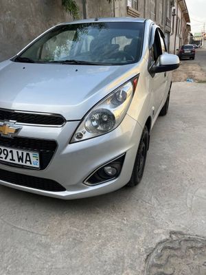 2014 yil bitta pitno holati zor 4500