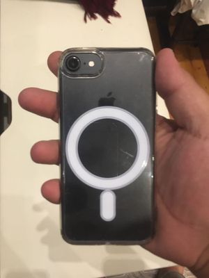 Iphone 7 idiyal 32 88 batare