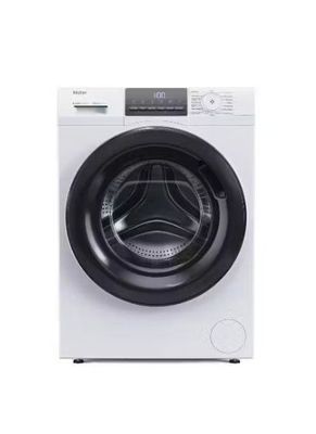 Стиральная машина Haier HW60-BP10929AE 6кг 8 кг 10 кг Производство Кит