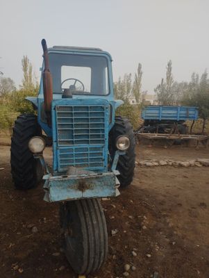 Belarus mtz 80.jfjjd