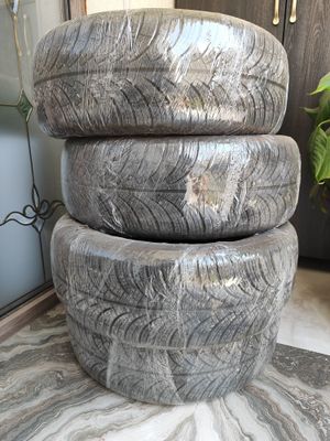 iLink шина 205/55 R16