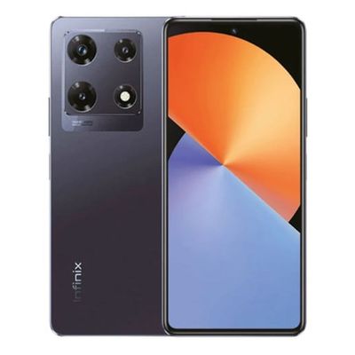 Infinx 30 pro sotiladi