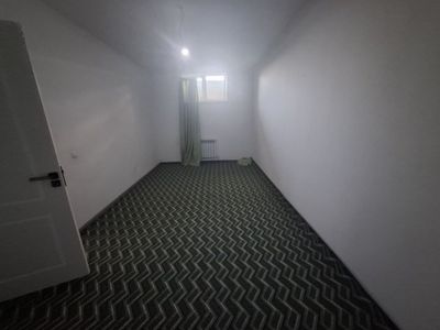 Arenda kvartira Bektemir T Vodnik Muljal Prakratura oldida 1xona -1et