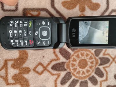 LG 160 yangi Hali ishlatilmagan
