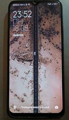 redmi 9