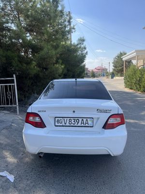 Propan gaz balon xadavoy yaxshi
