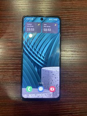 SAMSUNG A 51 128 GB