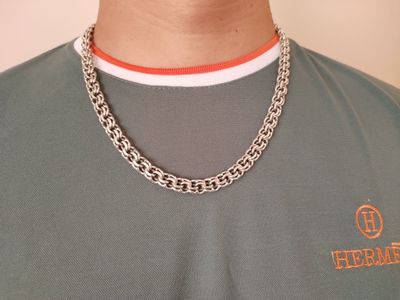 Серебро Kumush 925