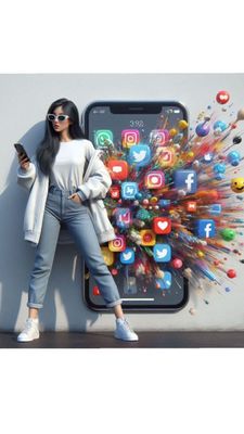 instagram telegram uchun obunachi
