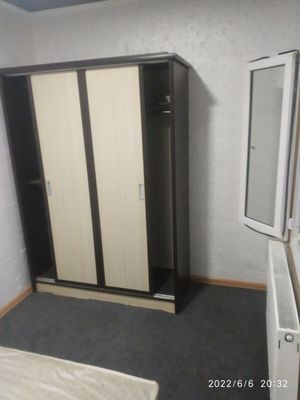 Тинчли метро якинида аренда