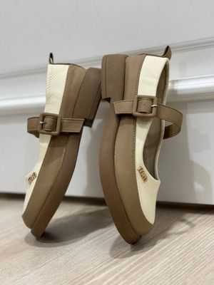 басаножки