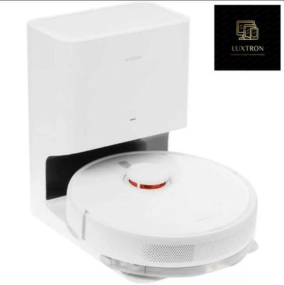 Робот пылесос Xiaomi Vacuum X10 EU ( Глобальная версия ).