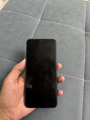 Samsung A03 core 32 gb srocno