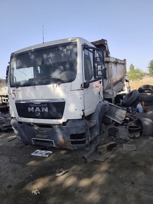 MAN somasval 33.360 sotiladi