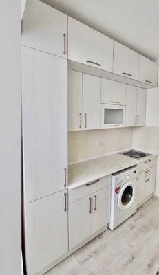 Стильная мебель для вашего дома
