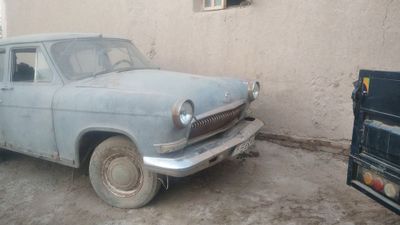 Vaz 21 mashin satiladi kima garak bolsa