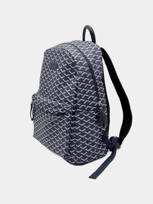 Продаётся портфель гоярд