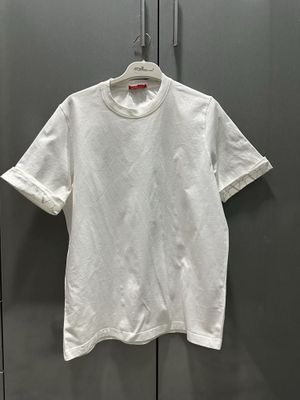 Мужсая футболка Valentino
