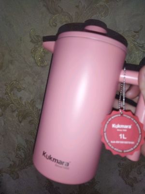 kukmara termos