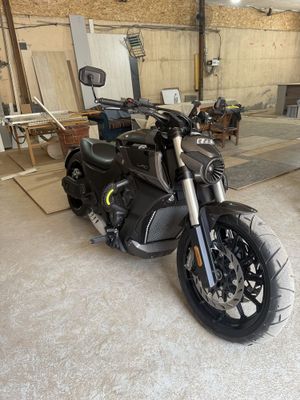 Продается Benda 700 pro