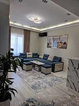 Сдам кв Dream Park Гафура Гуляма 2/2/6 ро-н Чиланзар-3 кв !! 062