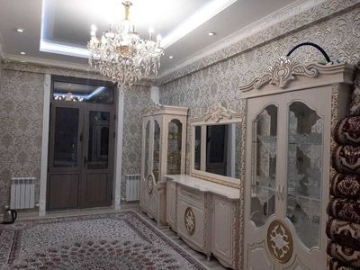 Мебель для гостиной