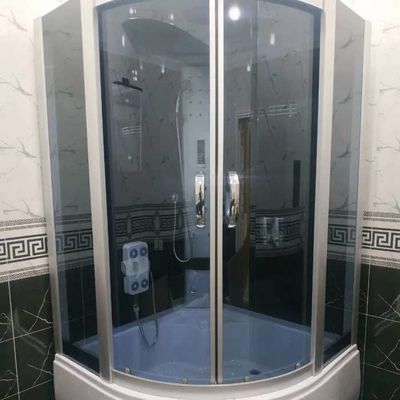 Душ кабина американка