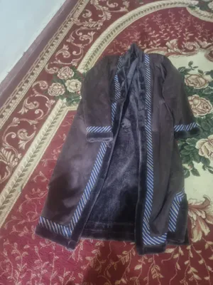 Туркменикий чапонлар сотилади