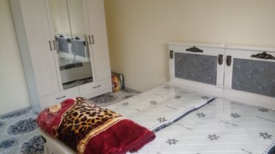 Квартира ижарага