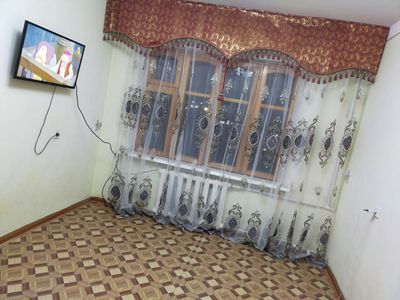 Аренда . Ижарага квартира берилади.