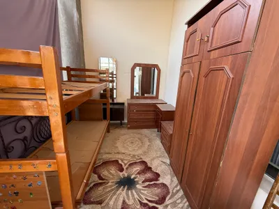 Ishlatilgan mebellar sotiladi