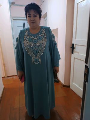 vichirni kuyni sotiladi bir marta keyilgan 350.000
