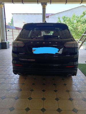 Sotiladi CHERI 8 PRO Max xolat yangi