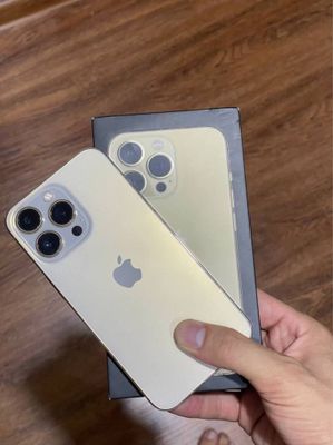 Iphone 13pro 128gb