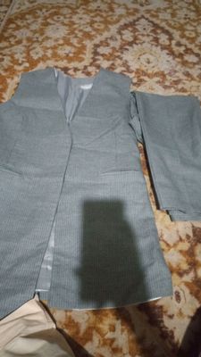 kiyim
