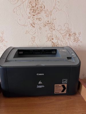 canon printer