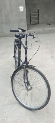 Velisiped germaniya