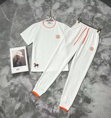 Продается срочно вещи
