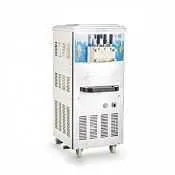 мороженое аппарат фризер фригомат 2024 оригинал Нукус рассрочка кредит